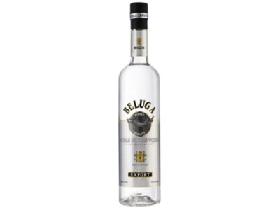 Vodka Beluga Noble Wine Art dostava
