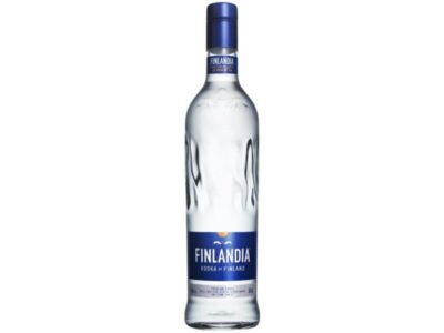 Alkoholna pića - Votke