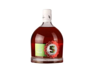 Vukoje Smokva Wine Art dostava