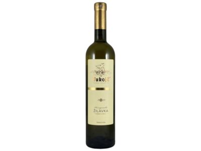 BIH - Suva Bela i Crvena Vina