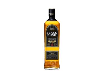 Whiskey Bushmills Black Bush Wine Art dostava