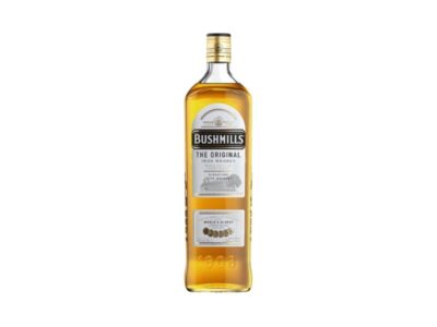 Alkoholna pića - Viski