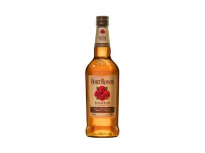 Whiskey Four Roses Wine Art dostava