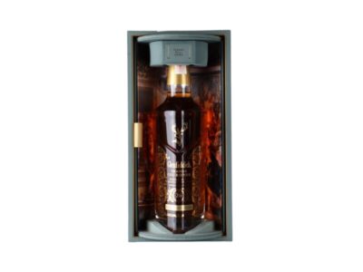 Whiskey Glenfiddich 26 y.o.Gift Box Wine Art dostava