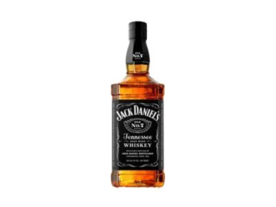 Whiskey Jack Daniels Wine Art dostava
