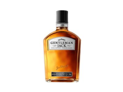 Whiskey Jack Daniels Gentlman Jack Wine Art dostava