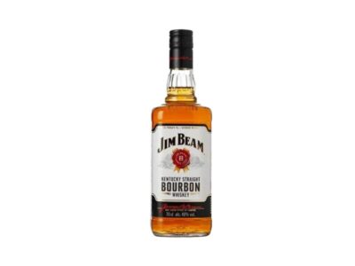 Whiskey Jim Beam Wine Art dostava