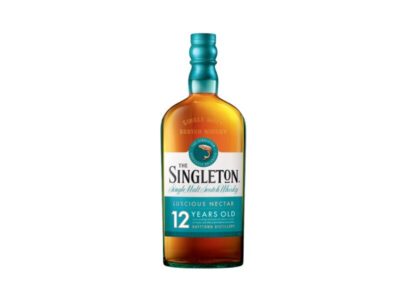 Whiskey Singleton 12 y.o. Wine Art dostava