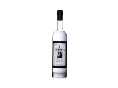 Yebiga Bela Wine Art dostava