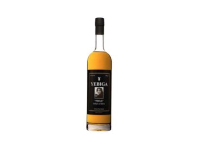 Yebiga Prva Wine Art dostava