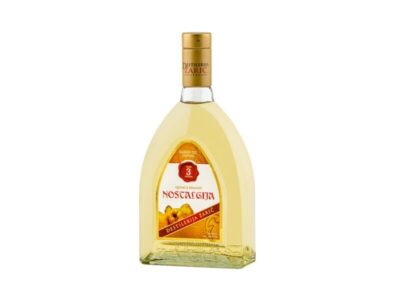 Zarić Dunja Wine Art dostava