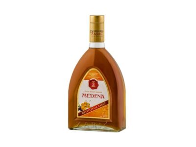 Zarić Medena Wine Art dostava