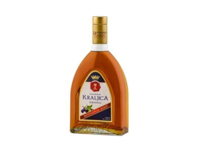 Zarić Šljiva Wine Art dostava