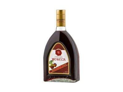 Zarić Višnja Liker Wine Art dostava
