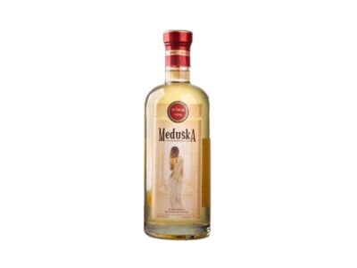 Zlatna Meduška Wine Art dostava