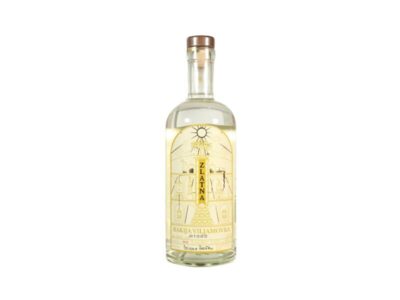 Zlatna Viljamovka Wine Art dostava
