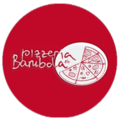 Bambola Pizzeria dostava hrane Beograd