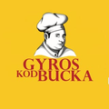 Giros Kod Bucka Zemun dostava hrane Beograd