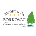 Borkovac Hotel food delivery Ruma