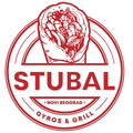 Stubal Gyros dostava hrane Beograd