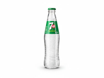 7UP Brvnara Aranđelovac delivery