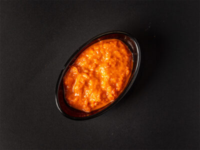Ajvar Ušara Novi Beograd dostava