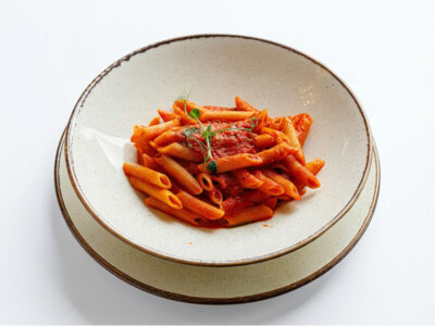 Penne Arrabbiata Kruna Batajnica delivery