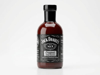 BBQ Original Al Dente Smash Burger & Pasta Bar dostava