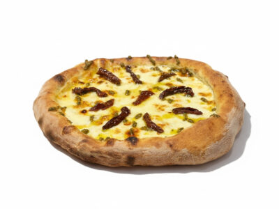 Bella pica Bianco Ruma dostava