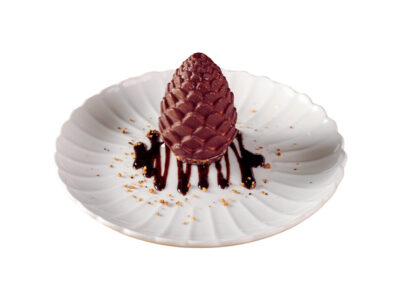 Borkovac pine cone Borkovac Hotel delivery