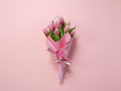 Bouquets