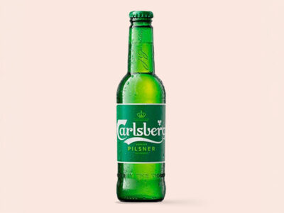 Calsberg Burrito Madre Mercator dostava