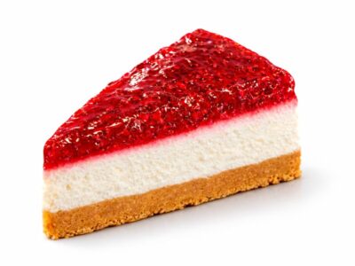 Cheesecake Čizkliz Palačinkarnica delivery