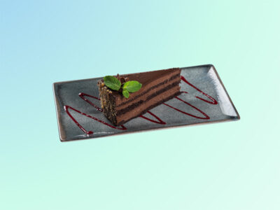 Chocolate cake Filtz delivery