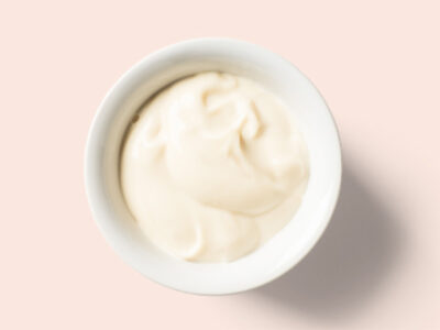 Crema fresca Burrito Madre Mercator dostava