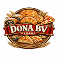 Dona Pekara dostava hrane Piće