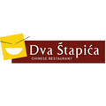 Dva Štapića dostava hrane Beograd