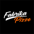 Fabrika pizze dostava hrane Bežanijska Kosa