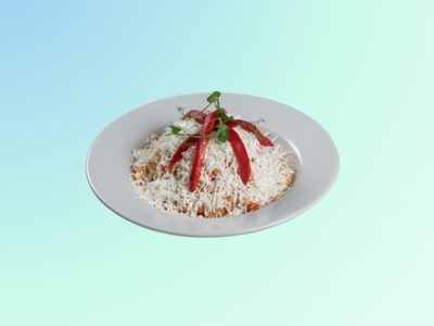 Filtz salad Filtz delivery
