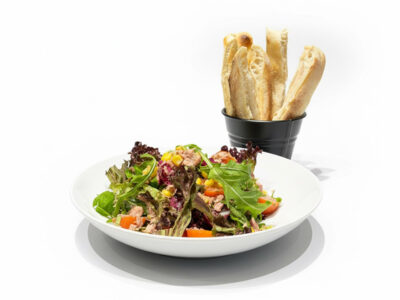 Tuna salata Bianco Ruma dostava
