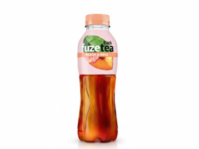 Fuze Tea - Breskva Food Plus dostava