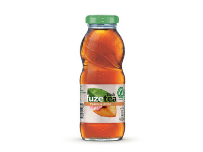 Fuzetea - Breskva Grupa Šabac dostava