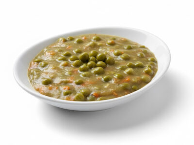 Grašak - varivo Mangiare dostava