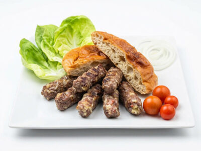 Kebabs Kod Raše 016 delivery