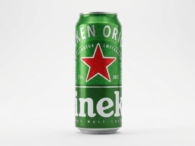 Heineken pivo Kod Debelog Svetogorska dostava