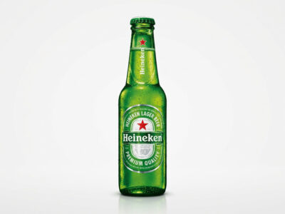 Heineken klasika Ataman picerija dostava