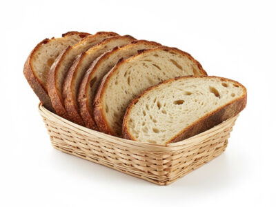 Tost hleb Avenia dostava