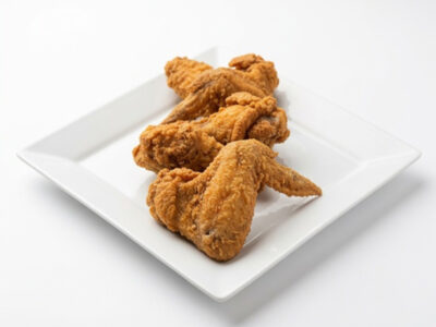 Chicken wings Kod Raše 016 delivery