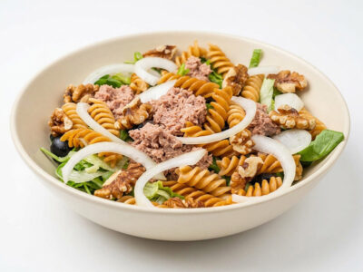 Insalata Al Dente Al Dente Smash Burger & Pasta Bar dostava