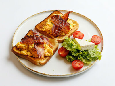 Eggs - by your choice Kruna Batajnica delivery